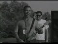 sublime  40 oz  to freedom