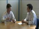 An Introduction To Crohn\ An Introduction To Crohn\