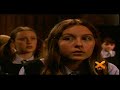 Worst Witch Worst Witch