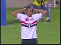 08mmomentosFLU3x1SPO.rm 08mmomentosFLU3x1SPO.rm
