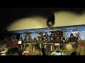 Detroit Lakes High School Madrigal 2009 - Singing Monks Video 1 of 2
