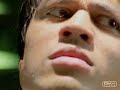 Trent Against The World
