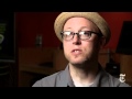 US: 20 Years of Seattle Sound - nytimes.com/video
