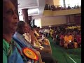 Nagamangala Sisters - Suprabhatam