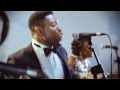You are the Reason - Chris Shalom You are the Reason - Chris Shalom
