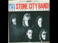 Stone City Band - Ladies Choice 12 Inch