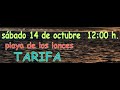 presentación kdd forokiters presentación kdd forokiters