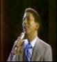 Mighty Roaring Lion Presents Johnny Hartman
