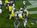 Michigan highlights v. Penn State, 14 OCT 06 Michigan highlights v. Penn State, 14 OCT 06