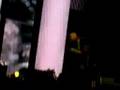 R.E.M. - NA 23/7/08 Arena Flegrea-Imitation Of Life_GRANDI!!