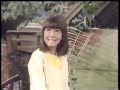 Téléfrancais! - Episode 5 Téléfrancais! - Episode 5