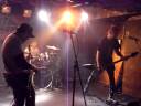 PERINEUM-GIG