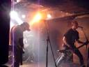PERINEUM-GIG
