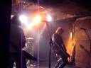 PERINEUM-GIG