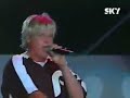 teledysk, klip, Nick Carter,- Blow Your Mind