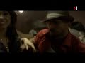 Chris Cornell feat Timbaland - Part of Me