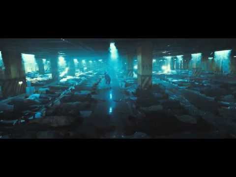 Imagen de previsualización de YouTube