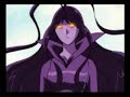 Tiempo De Despertar.Sasame intenta proteger a Himeno y sale gravemente herido... y el colmo Himeno ha desaparecido.Hayate sale en busca de Himeno.Mientras Himeno y Mawata tienen un acercamiento pero... Himeno va a buscar algo de tomar y la deja sola en ese momento Hayate encuentra a Himeno y le dice que es normal sentir miedo que si no quiere continuar no importa pero que ella es unica y nadie podra remplazarla entonces la abraza pero Mawata los ve y sale corriendo...antes de que Himeno vaya por ella reaparece Saihi.