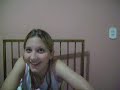 IMG_0008.AVI