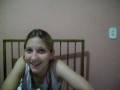 IMG_0008.AVI
