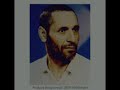 Founding fathers of NATIONAL UNITED PARTY, Haykaz Kachatryan Stepan Zatikyan Shahen Harutyunyan