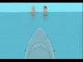 Family Guy: Guess the Scene