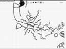 Pokemania - Linerider Pokemania - Linerider