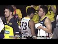 2019年10月12日(土) vs.滋賀 #13 渡邉選手 23得点