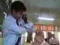 hair cut in 5s2
