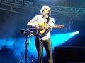 Ben Gibbard- I Will Follow You Into The Dark (Rheinkultur) Ben Gibbard- I Will Follow You Into The Dark (Rheinkultur)