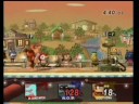 N-Zone Tournament - Finals - reaper(ROB) vs Luigi_player(Diddy) 6 N-Zone Tournament - Finals - reaper(ROB) vs Luigi_player(Diddy) 6