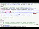 referencement et positionnement internet - balise keywords referencement et positionnement internet - balise keywords