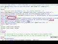 Referencement Et Positionnement Internet - Balise Keywords