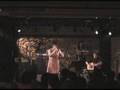比屋定篤子 乙女ノックアウトナイト