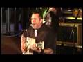 MASON RACK/BLIND LEMON @ BROADBEACH 2008