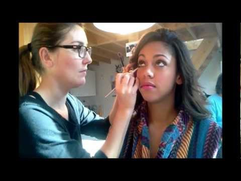 Bekijk video