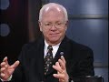Economic Outlook - N