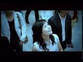Lang Lang Panasonic Commercial