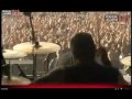 W:WIE:WACKEN 2009 - 1/8