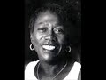 Exclusive Afeni Shakur-Davis Interview, mother of Tupac Pt.2