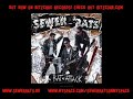 The Sewer Rats \"Not Like You\" Rat Attack The Sewer Rats \"Not Like You\" Rat Attack