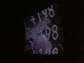 Ellen Allien & Apparat @ La Geode (10/2006)