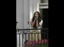 mileycyrus/hannahmontana good and broken mileycyrus/hannahmontana good and broken