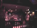 All Blues @ House of Blues