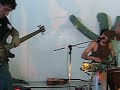 ROTAS KDNAS - Niña Bendita ROTAS KDNAS - Niña Bendita