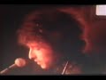 Bob Dylan- One Too Many Mornings
