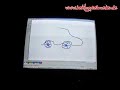 Re: Re: How to draw a car in MS. Paint Re: Re: How to draw a car in MS. Paint