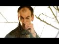L. Bisquit & Eva - Adam in Eva - bonus video