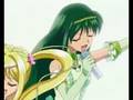 Mermaid melody cap 39 part 3/3 en español