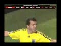 Week:4-Columbus Crew vs. D.C. United Week:4-Columbus Crew vs. D.C. United